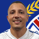player_image