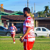 player_image