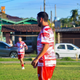 player_image