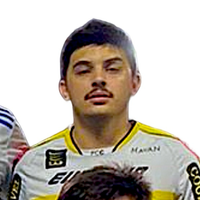 player_image