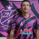 player_image