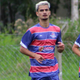 player_image