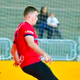 player_image