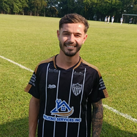 player_image