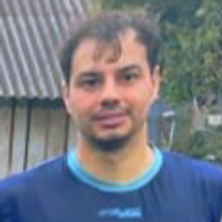 player_image