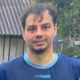 player_image