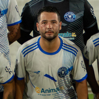 player_image