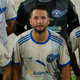 player_image