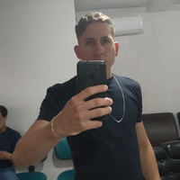 player_image