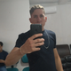 player_image
