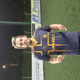 player_image