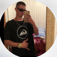 player_image