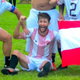 player_image
