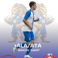 player_image