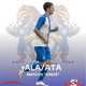 player_image