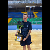 player_image