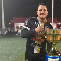 player_image
