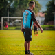 player_image