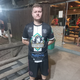 player_image