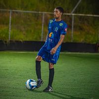 player_image