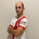 player_image