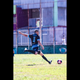 player_image