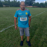 player_image