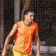 player_image