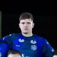 player_image