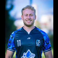player_image