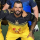 player_image