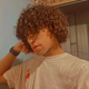 player_image