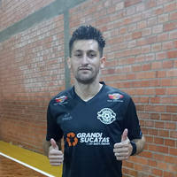 player_image