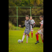 player_image
