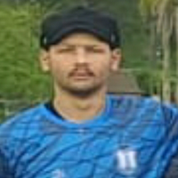 player_image