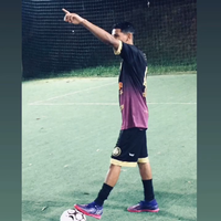 player_image