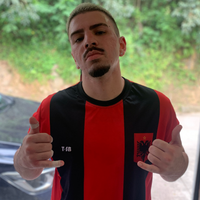 player_image