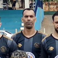 player_image