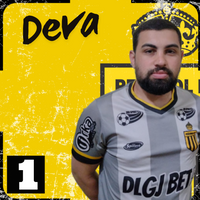 player_image