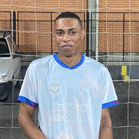 player_image