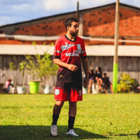 player_image