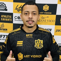player_image
