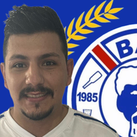 player_image