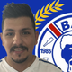 player_image
