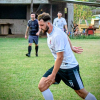 player_image