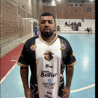 player_image