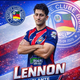 player_image