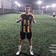 player_image