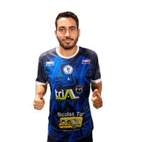 player_image
