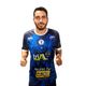 player_image